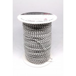 Line For  Reel Salvimar Dynema coil 100 m max load 120kg